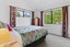 83 Cambridge Road, Bethlehem, Tauranga - Carousel 9