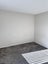 19A Minaret Drive, Bucklands Beach, Auckland - Carousel 9