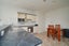 210 King Street, Windsor, Invercargill - Carousel 2