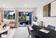 23B Malone Road, Mount Wellington, Auckland - Carousel 6