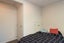 22/37 Daniell Street, Newtown, Wellington - Carousel 15