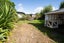 12 George Street, Hikurangi, Hikurangi - Carousel 11