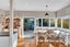 97 Sullivan Avenue, Woolston, Christchurch - Carousel 10