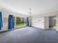 152 Brookside Road, Waiuku - Carousel 5