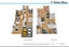 7 Teitei Rise, Flat Bush, Auckland - Carousel 22