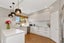3 Creedon Glen, Casebrook, Christchurch - Carousel 2