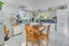 9 Lucas Place, Weymouth, Auckland - Carousel 6