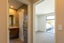 21B Proctor Street, Papanui, Christchurch - Carousel 7