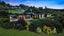47 Harry Dreadon Road, Papakura - Carousel 1