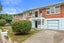 3/1A Golf Road, Epsom, Auckland - Carousel 2
