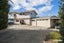 16 Pohutukawa Drive, Athenree, Katikati - Carousel 3