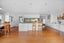 144 Beach Road, Campbells Bay, Auckland - Carousel 3