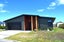 57 Seagrass Place, Otaki Beach, Otaki - Carousel 5