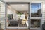 330/26 Morningside Drive, Morningside, Auckland - Carousel 11