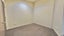 21/9 Ebor Street, Te Aro, Wellington - Carousel 9