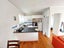 1/43 Stanley Avenue, Milford, Auckland - Carousel 5