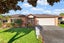 14 Gunner Drive, Te Atatu Peninsula, Auckland - Carousel 1