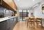 1F/47 Ireland Road, Panmure, Auckland - Carousel 8