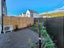 1/130 Cambridge Terrace, Fairfield, Lower Hutt - Carousel 12