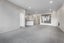 3C/105 Albert Street, Auckland Central, Auckland - Carousel 1