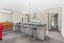28 Perthshire Crescent, Lincoln, Lincoln - Carousel 8