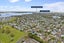 60 Holmes Road, Manurewa, Auckland - Carousel 23