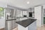 24 Chamboard Place, Washington Valley, Nelson - Carousel 3