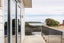 18 Robbie Street, Foxton Beach, Foxton - Carousel 28