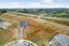 64 Armstrong Farm DR, East Tāmaki Heights, Auckland - Carousel 2