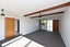 29 Cranby Crescent, Onekawa, Napier - Carousel 3