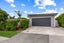 56 Walters Road, Mount Wellington, Auckland - Carousel 45