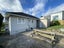39 Ambler Avenue, Glen Eden, Auckland - Carousel 16