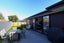 38 Cambridge Street, Hampstead, Ashburton - Carousel 18