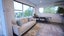 1/178 Church Street, Onehunga, Auckland - Carousel 2