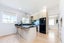 5 Pohutukawa Road, Whenuapai, Auckland - Carousel 12