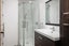 31 Ventry Street, Alexandra, Alexandra - Carousel 7