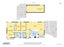 20 Rothesay Bay Road, Rothesay Bay, Auckland - Carousel 20