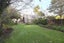 108 Avenal Street, Avenal, Invercargill - Carousel 28