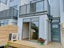 588E Te Atatu Road, Te Atatu Peninsula, Auckland - Carousel 2