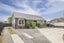 16 Truman Road, Bryndwr, Christchurch - Carousel 1
