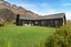 20 Jacks Point Rise, Jacks Point, Queenstown - Carousel 29
