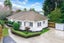 9F Kakanui Avenue, Hillcrest, Hamilton - Carousel 1