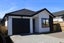 9B Enchantment Lane, Karaka, Papakura - Carousel 1