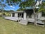 122 Upper Waiwera Road, Silverdale - Carousel 17