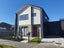 12 Grandifolia Road, Takanini, Auckland - Carousel 20