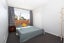 48 Hare Street, Ilam, Christchurch - Carousel 10