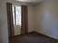 2/90A RICHARDSON TERRACE, Woolston, Christchurch - Carousel 9
