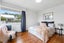 91A Ira Street, Miramar, Wellington - Carousel 8