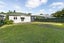 75 Dryden Street, Grey Lynn, Auckland - Carousel 1