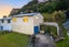 3/7 Venus Place, Whitby, Porirua - Carousel 4